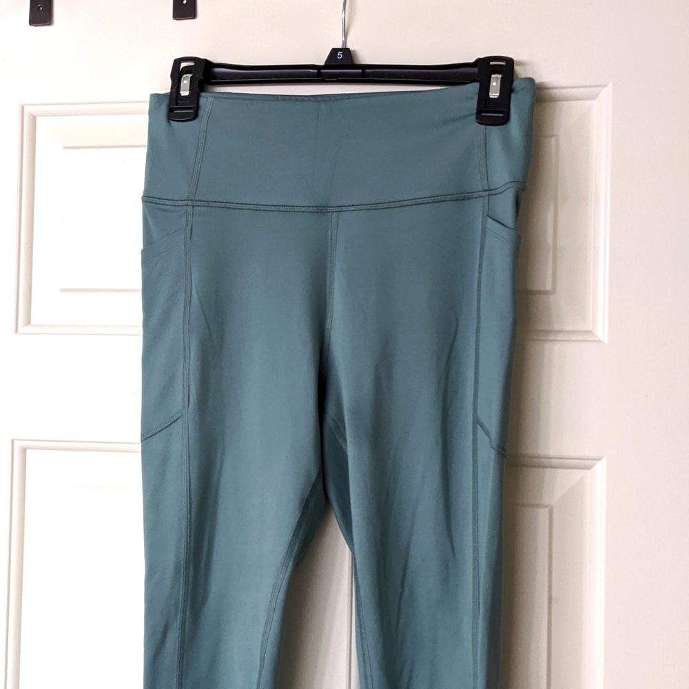 Victoria's Secret Leggings